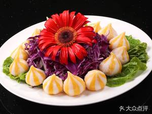 Mama Sauce Spicy Hot Pot (Panyu Longyuan Branch)