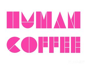 HUMAN COFFEE