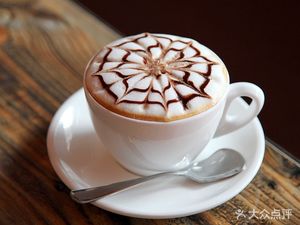 Karala Auto Lifestyle Café