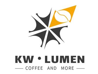 Kilowatt Lumens · COFFEE&MORE