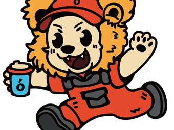 Leon Cafe