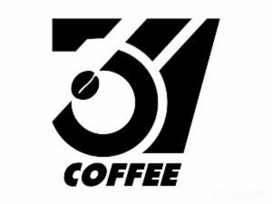 37coffee