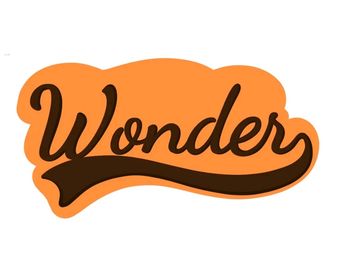 WONDER Coffee Shop