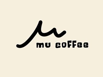 Mu Coffee
