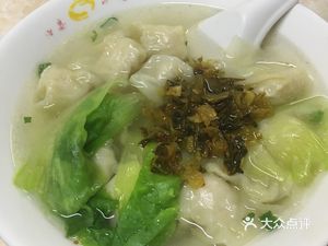 Rongxian Tofu Flower