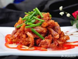 Yuanfeng Chaoshan Pot Rice Noodles (Shigang Pedestrian Street Branch)