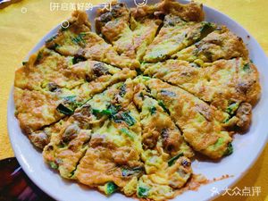 Fragrant Food (Lujia Lu Branch)