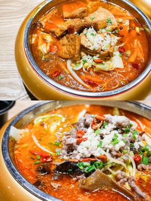 Ya Hui Kitchen