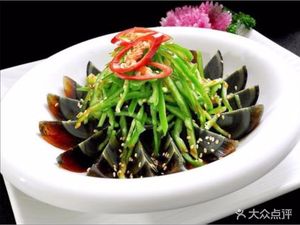 Suidefu Family Home Cooking · Changde Bowl (Yongwang Store)