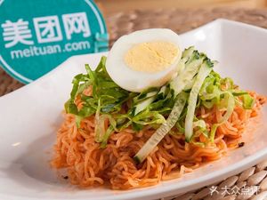 Shaxian Snack (Qinghe East Road Store)