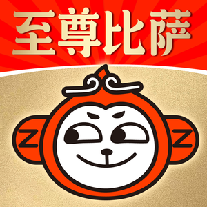Zhi Zun Pizza · Chinese Pizza (Shiqiao Central Branch)