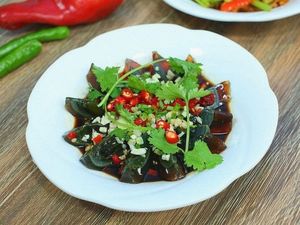 Old Brand Sha Xu Roast Chicken (Sha Xu Head Store)