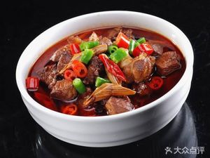 Jia Ming Yang (Sha Xu Store)