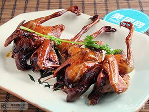 Sky of Pigeons (Shiqiao Branch)