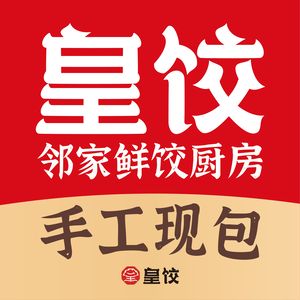 Huang Jiao (Qinghe Market Branch)