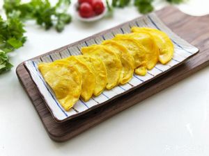 Spicy Skewers for Couples (Chaxi Avenue Branch)