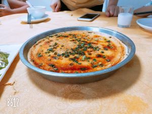 Sanfeng Food Manor (Shenshan Shopping Plaza Store)