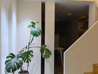 Guangdong Zhiyi Construction