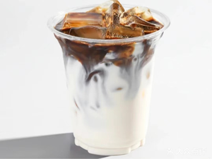 Xiangtian (Tea, Snacks, Desserts)