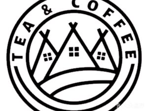 Xiang Wang • COFFEE (Baiyun College Store)