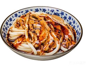 Old Beijing Meat Pie & Crossing-the-bridge Rice Noodles (Dayuan Store)
