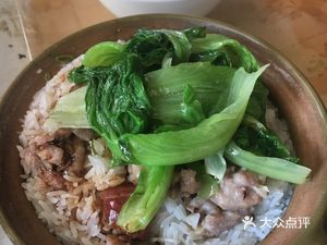 Bingji Snack Shop