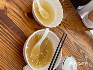 Hexing Noodle House (Shuanggang Branch)