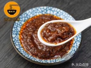Chaowei Soup Noodles Family (Dayuan Nanjing Store)