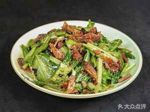 Chaoshan Seafood Clay Pot Rice (Dayuan Store)