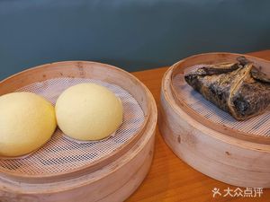 Huifu Porridge Point (Yuancun Store)