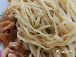 Shaxian Snacks (Shanghua Road Store)