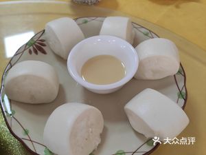 Jiaoxin Fast Food