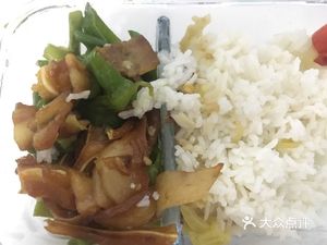 Chao Shan Origin Taste Soup Noodles