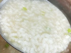 Chaoshan Quanji Clay Pot Rice
