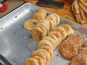 Yipinxiang Pastry Shop (Jiaoxin Road Store)