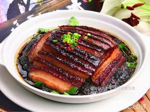 Hui Wei Chicken Fast Food (Wu Xi Second Community Street Store)