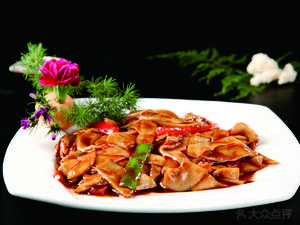 Fudolai Food (Chatou Branch)