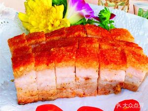 Youxuan Hainan Chicken Rice (Guangzhou Store)