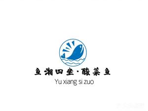 Fisherman Xiang Four Seats