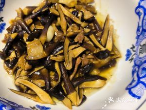 Home Memories of Xiang