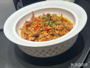 Xiangyu Fresh Products