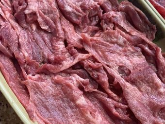 Lianxing Fresh Beef Hotpot (Jinglian Business Store)