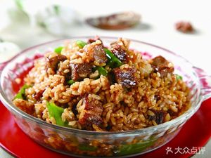 Hui Ji Chaoshan Cuisine (Chatou Wanlong Second Street Branch)