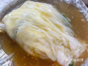 Hongji Chaoshan Cuisine (Dayuan Huangzhuang West Street Branch)