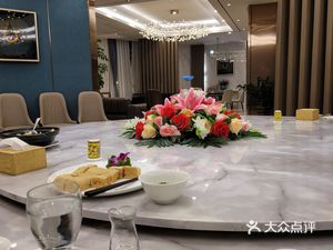 Chaoshan Restaurant (Shipai East Road Store)