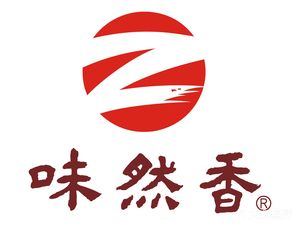 Wei Ran Xiang (Tianhe East Store)