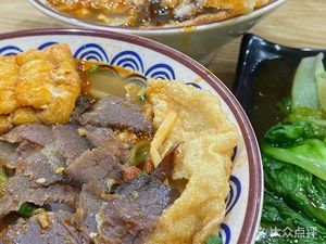 Zhengzong Liuzhou Luosifen (Jihua Building Branch)