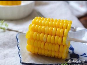 Greenies Healthy Light Meal (Shipai Store)