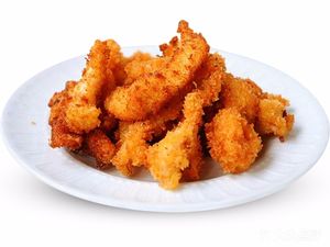 Zhi Zun Steak Rice (Gangding Branch)