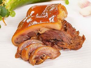 Yuxiang Yuan – Beef Bone Soup Noodles